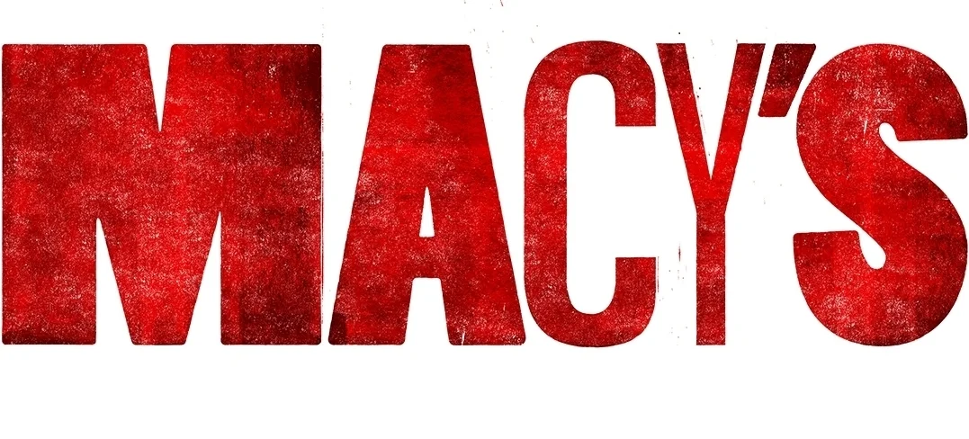macys_01.jpg