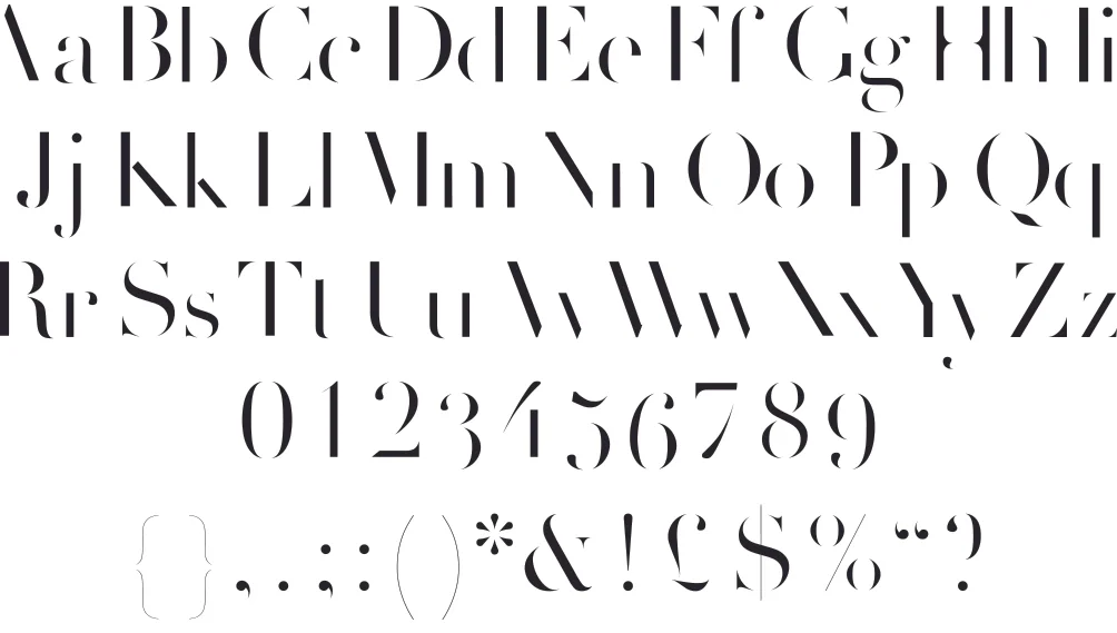 darkwhite_alphabet.jpg
