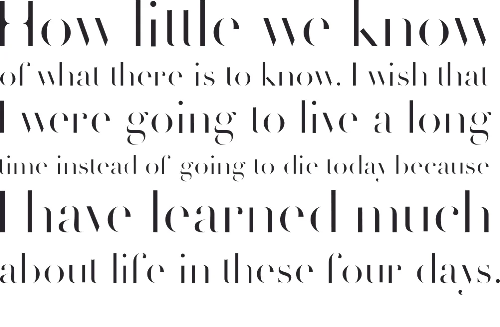 darkwhite_quote.jpg