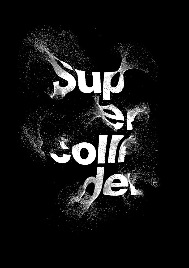 05_SuperCollider.jpg