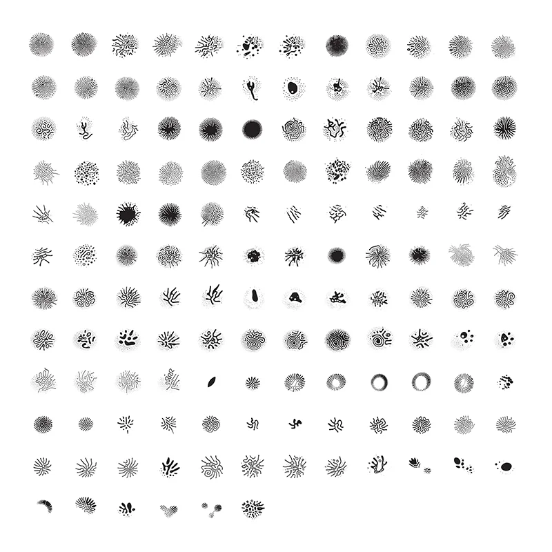 Fe203_06_136Glyphs.jpg