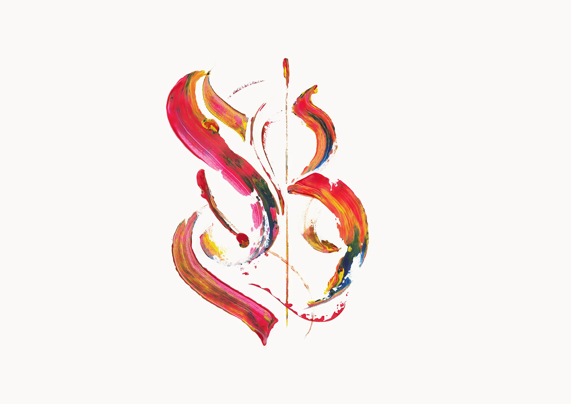 Blackletter.jpg
