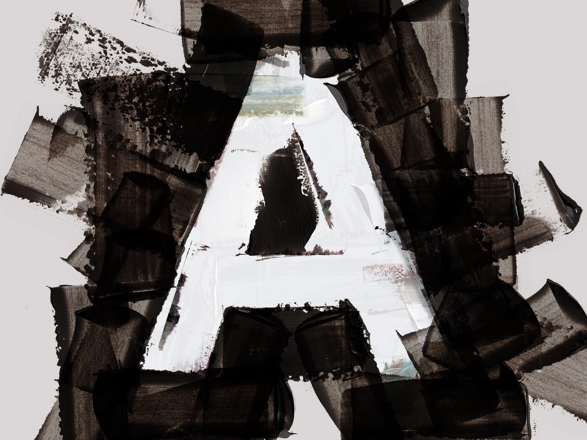 painted_type_002.jpg