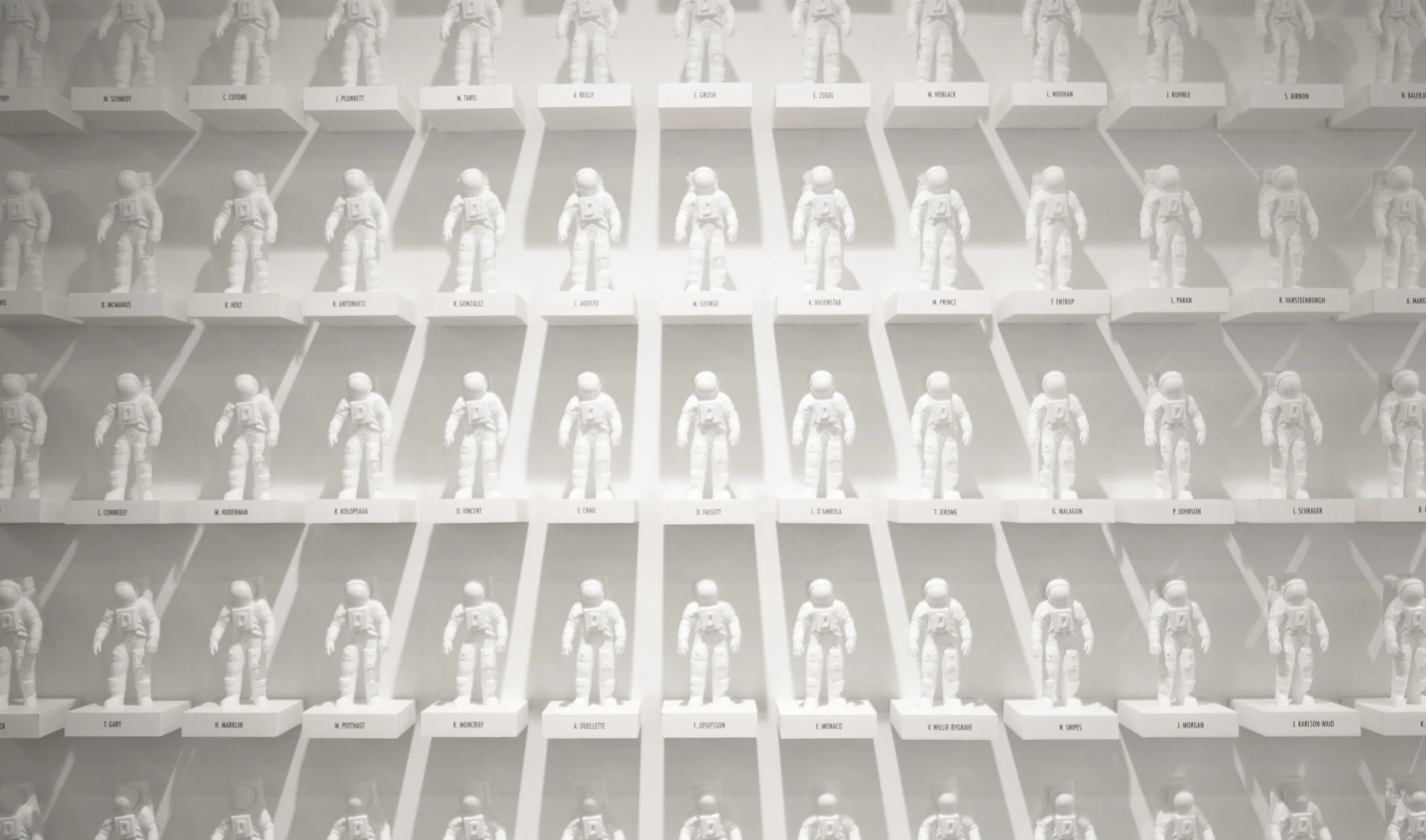 astronauts_001.jpg