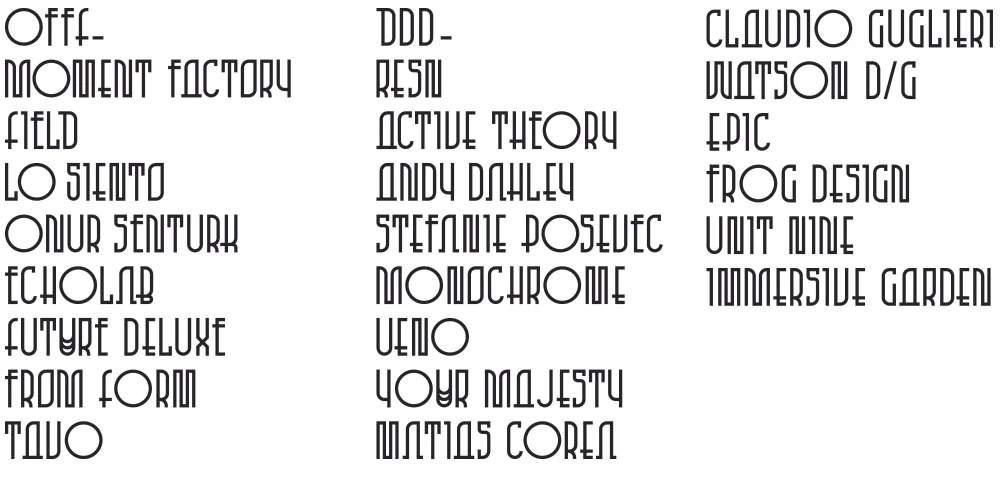 offf_samplenames.jpg