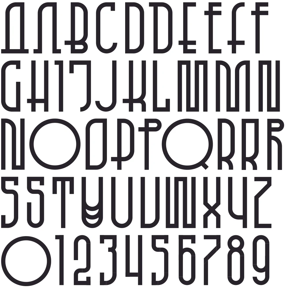 offf_alphabet.jpg