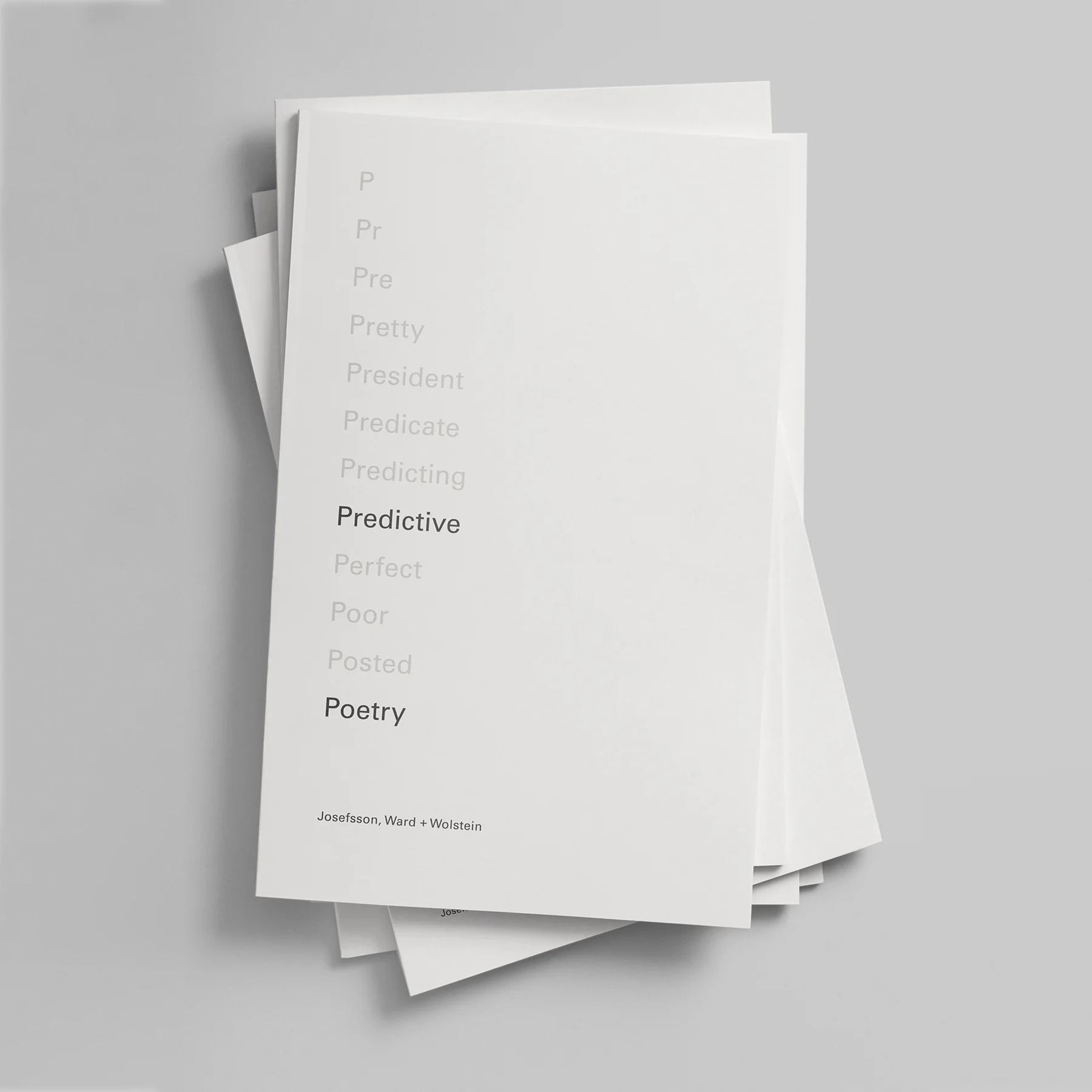 predictive_poetry_cover_stack_low_res.jpg