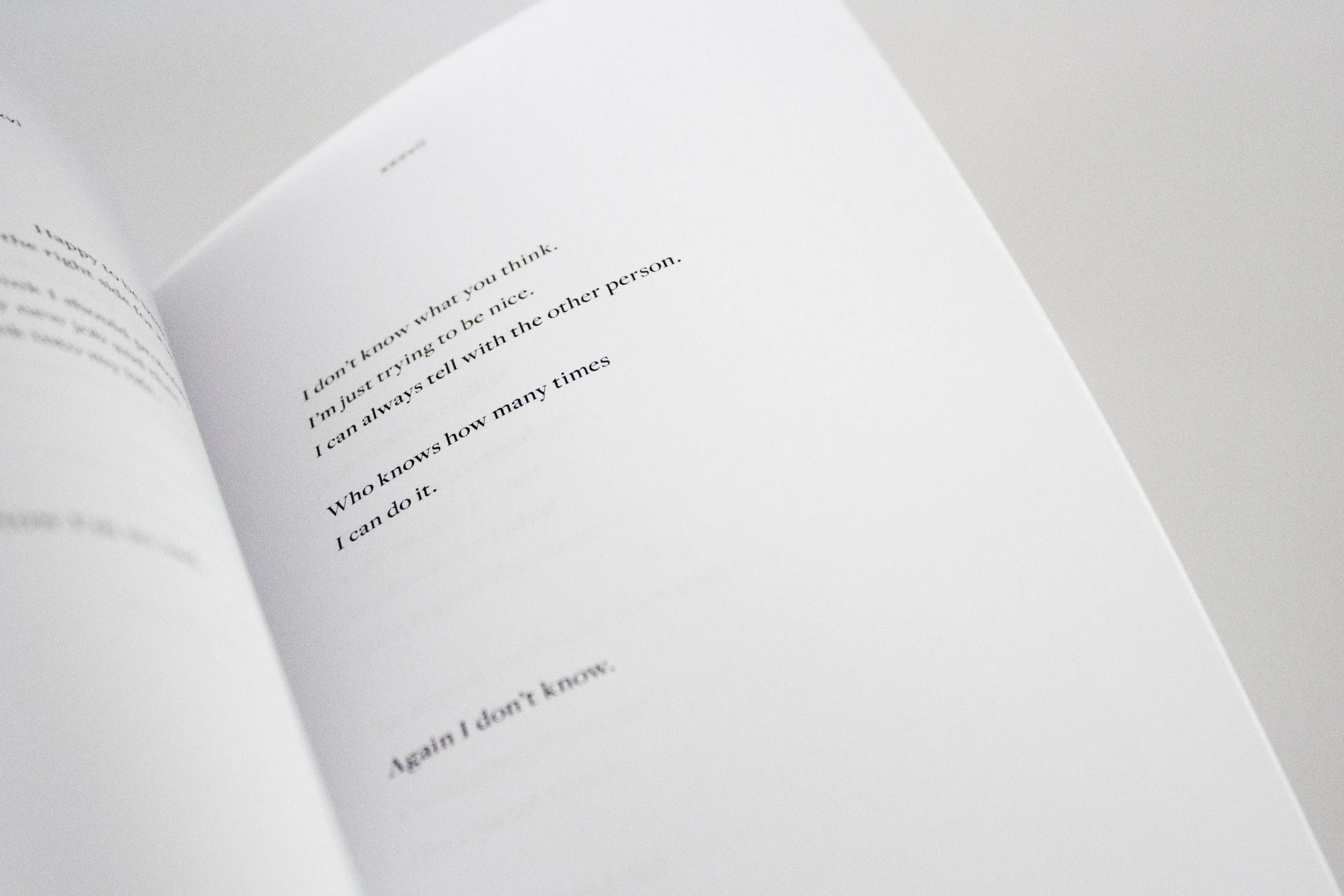 PredictivePoetry_001.jpg