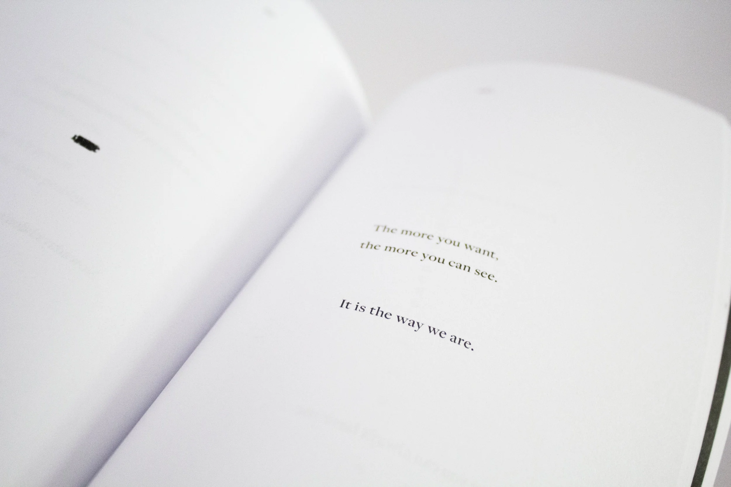 PredictivePoetry_002.jpg