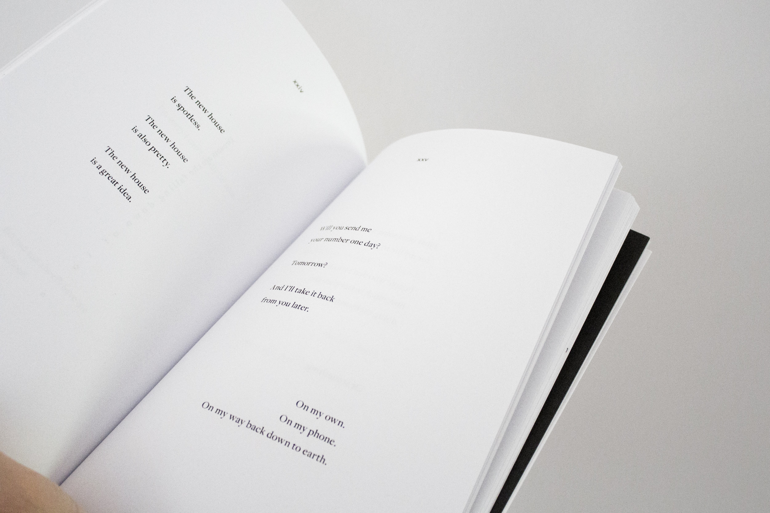 PredictivePoetry_003.jpg