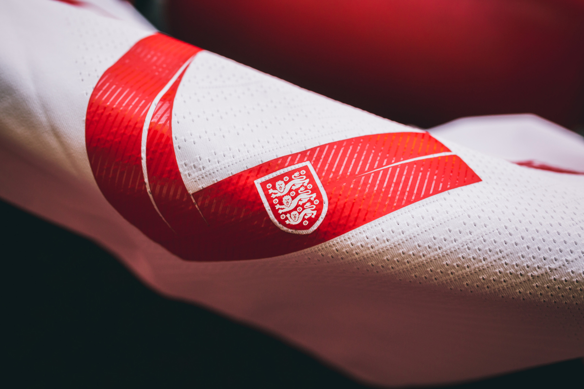 Nike-News-Football-Soccer-England-National-Team-Kit-1_original-1.jpg