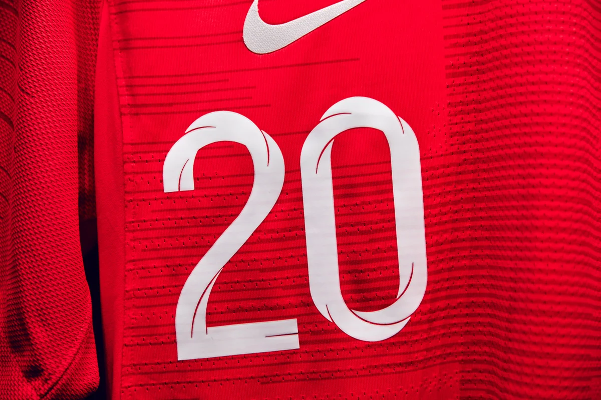 Nike-News-Football-Soccer-England-National-Team-Kit-3_original.jpg