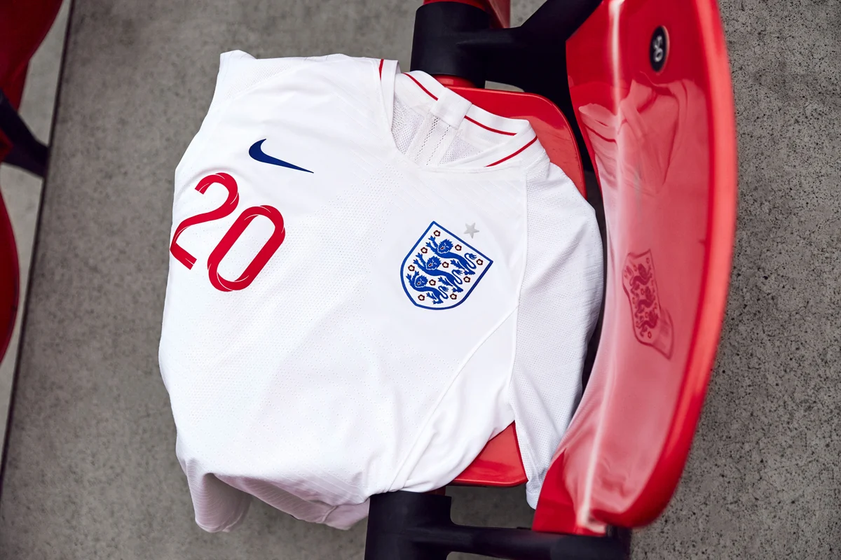 Nike-News-Football-Soccer-England-National-Team-Kit-9_original.jpg