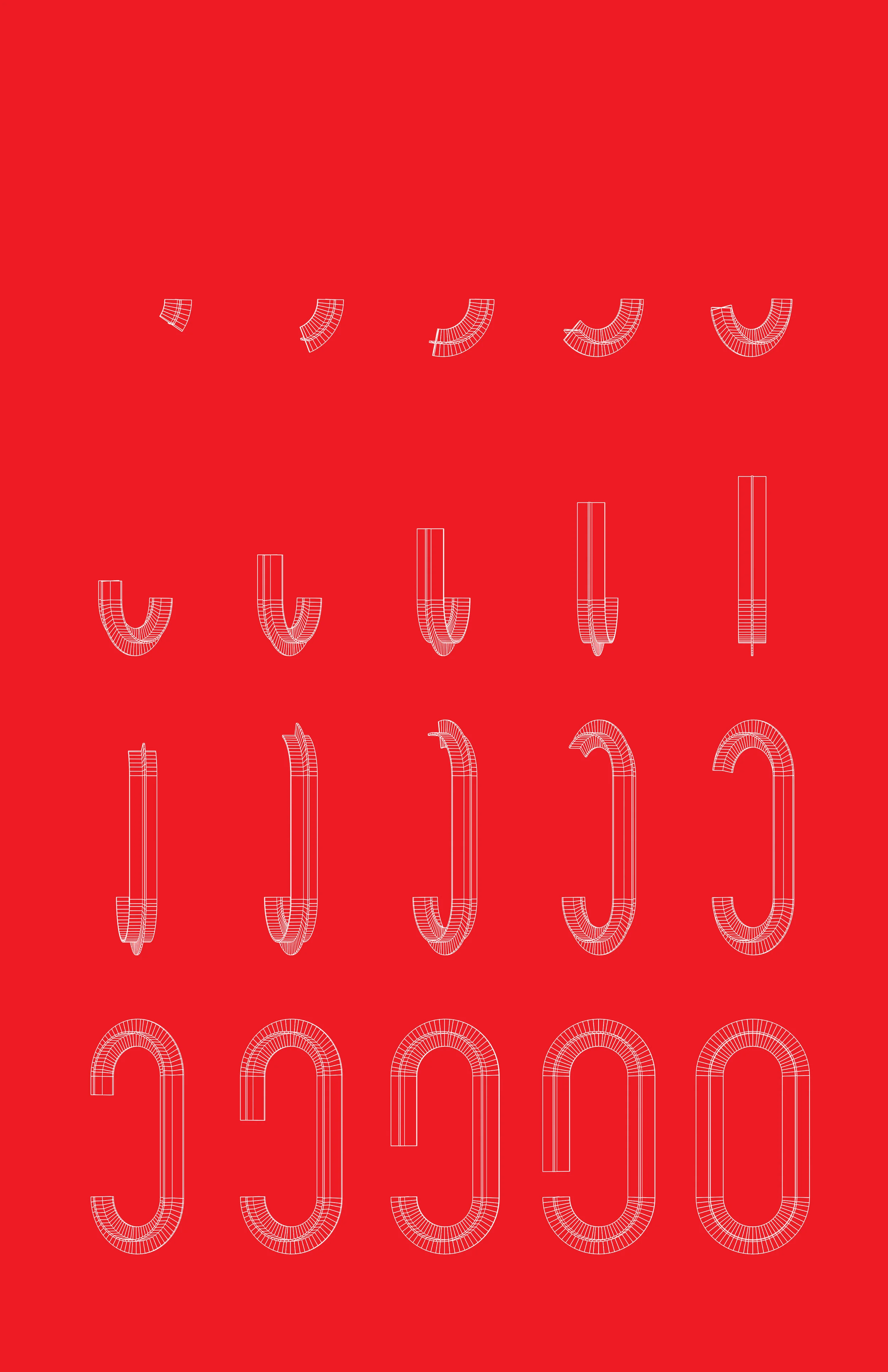 Nike_ENT_O_Wireframe_11x17.jpg