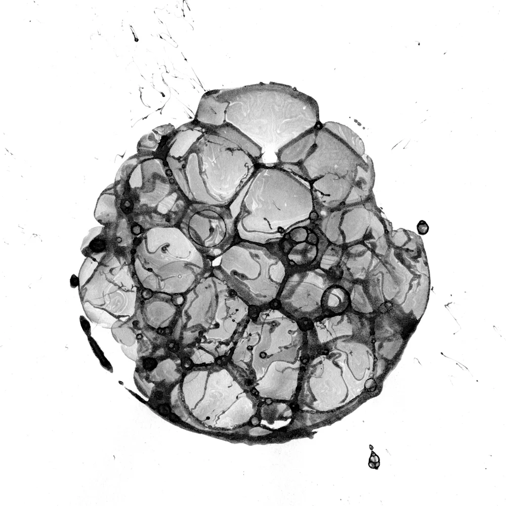 bubble.jpg