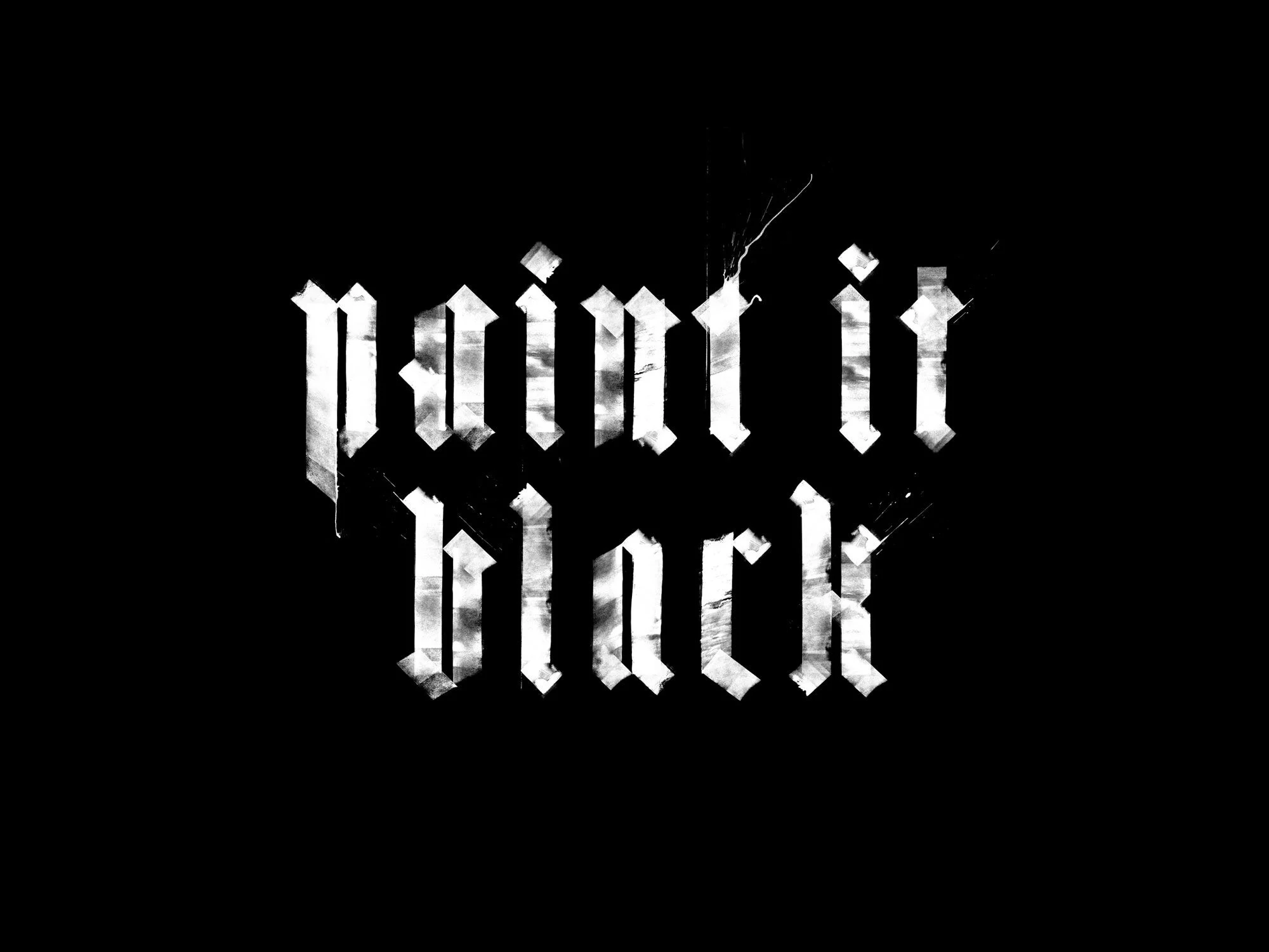 paint_it_black.jpeg
