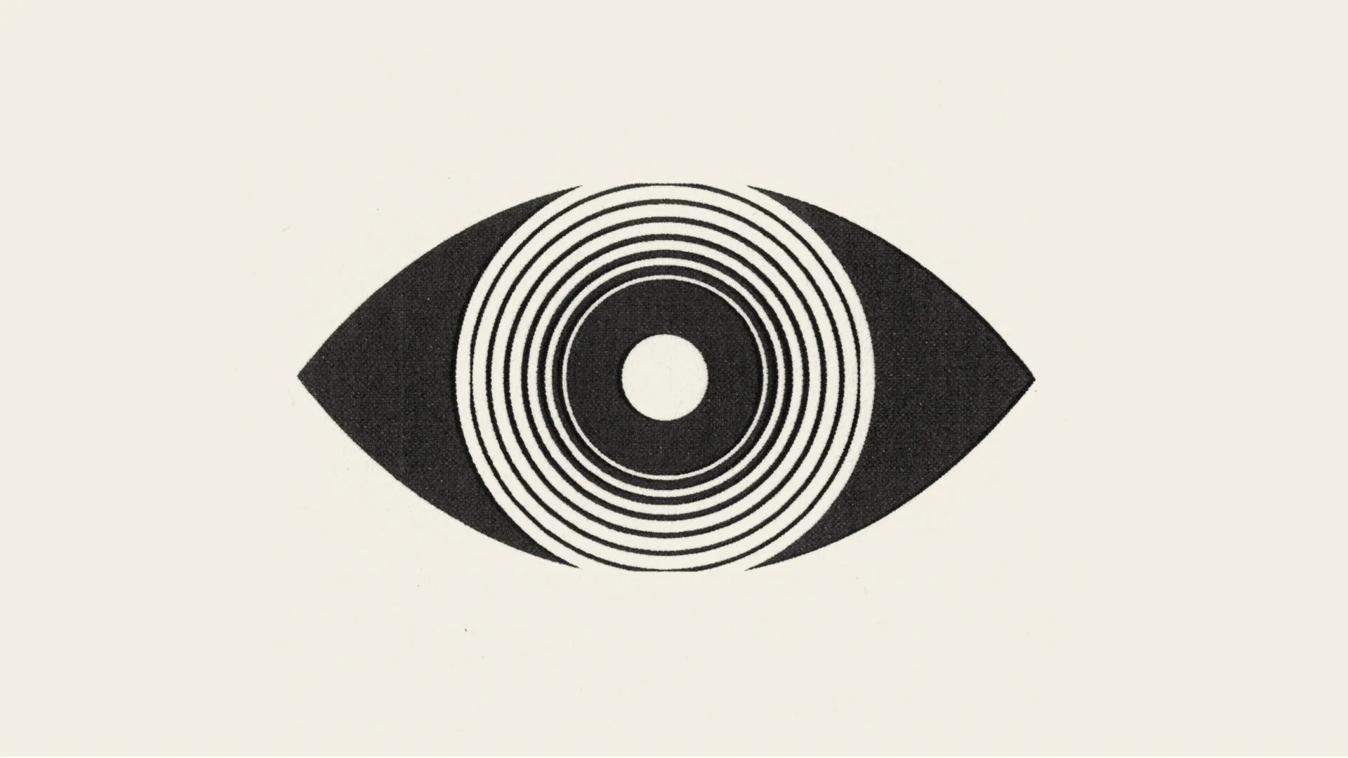 KOL_eye_icon_02.jpg
