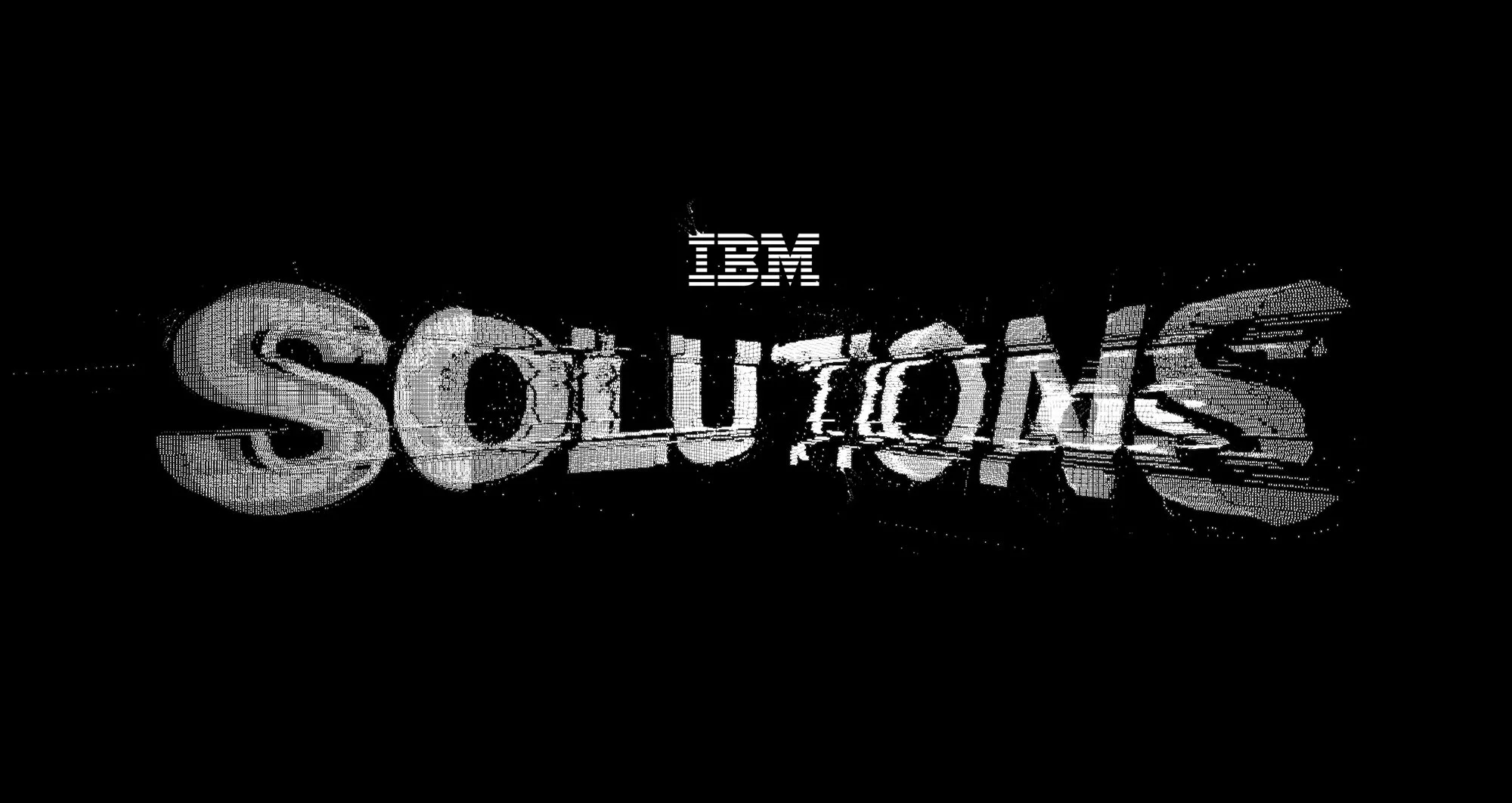 ed_IBM_solutions_pixels.jpg