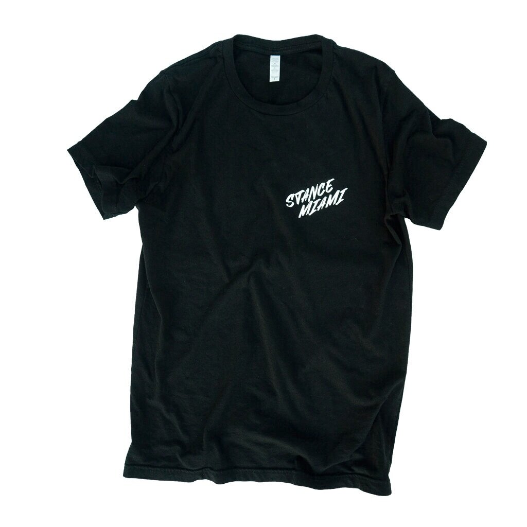 Brushed+Tee+Bigcartel.jpg