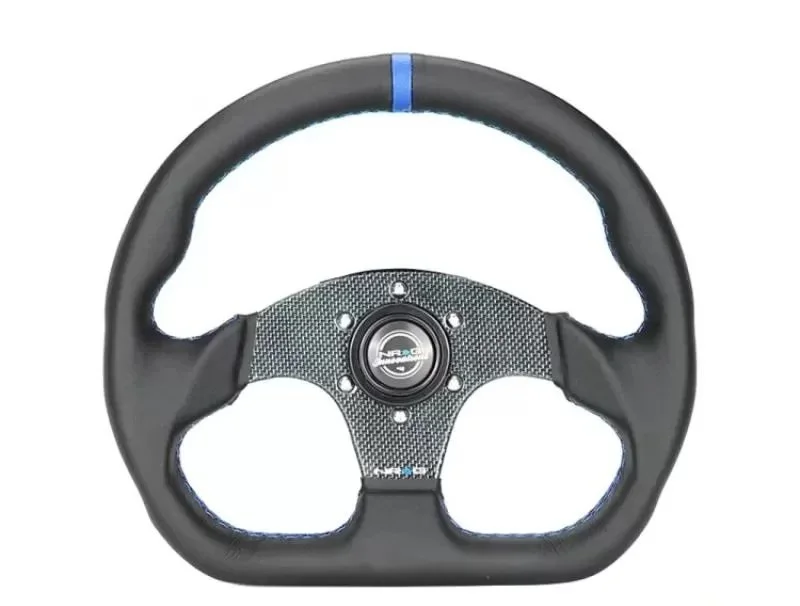 ST-024CF-BL.jpg