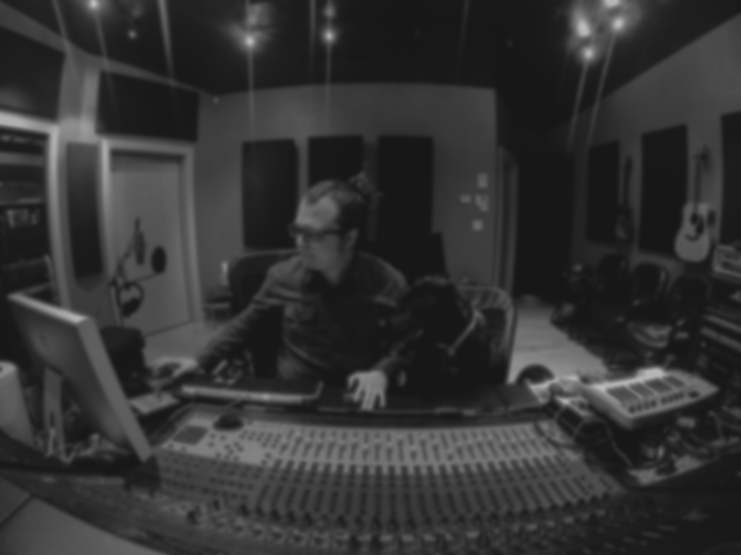 tyler blur.png