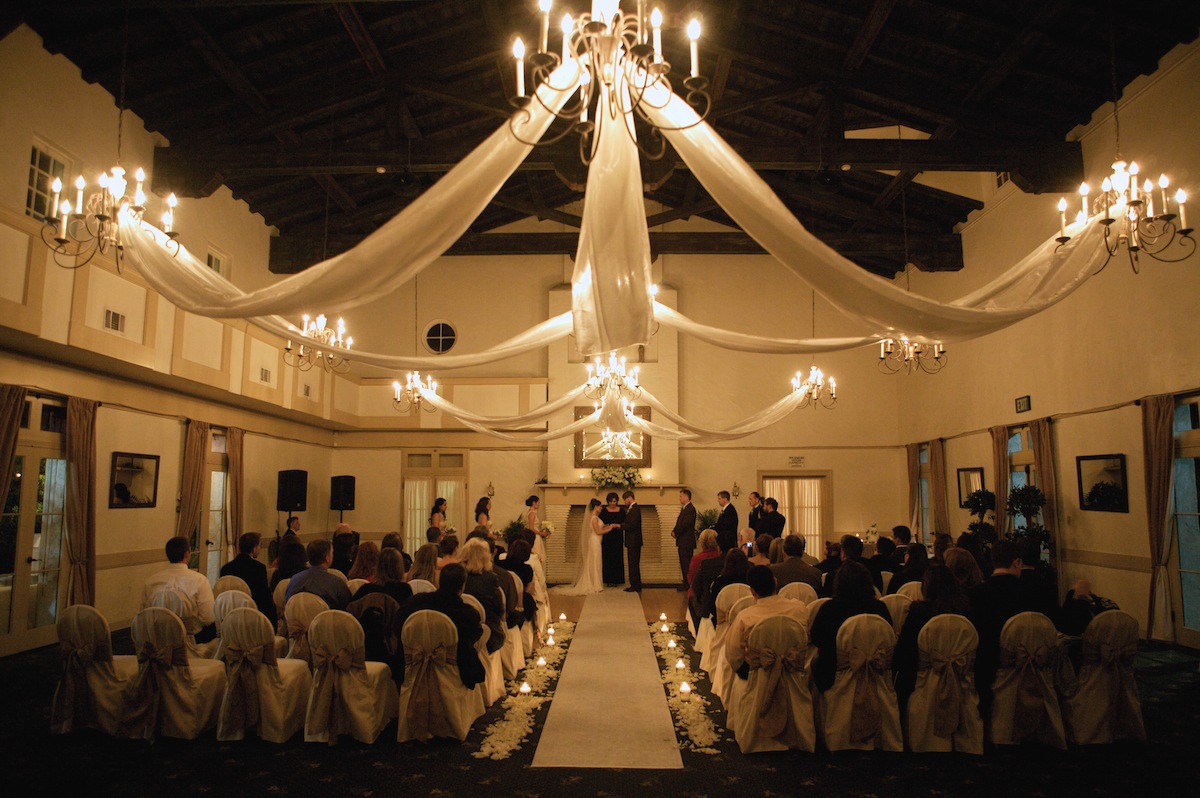 willkeelerweddings 015.jpg