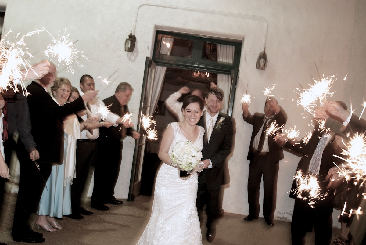 willkeelerweddings 019.jpg