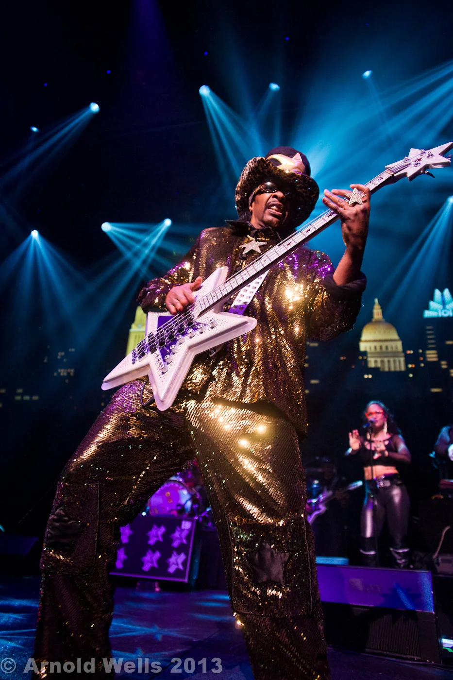 Bootsy-1.jpg
