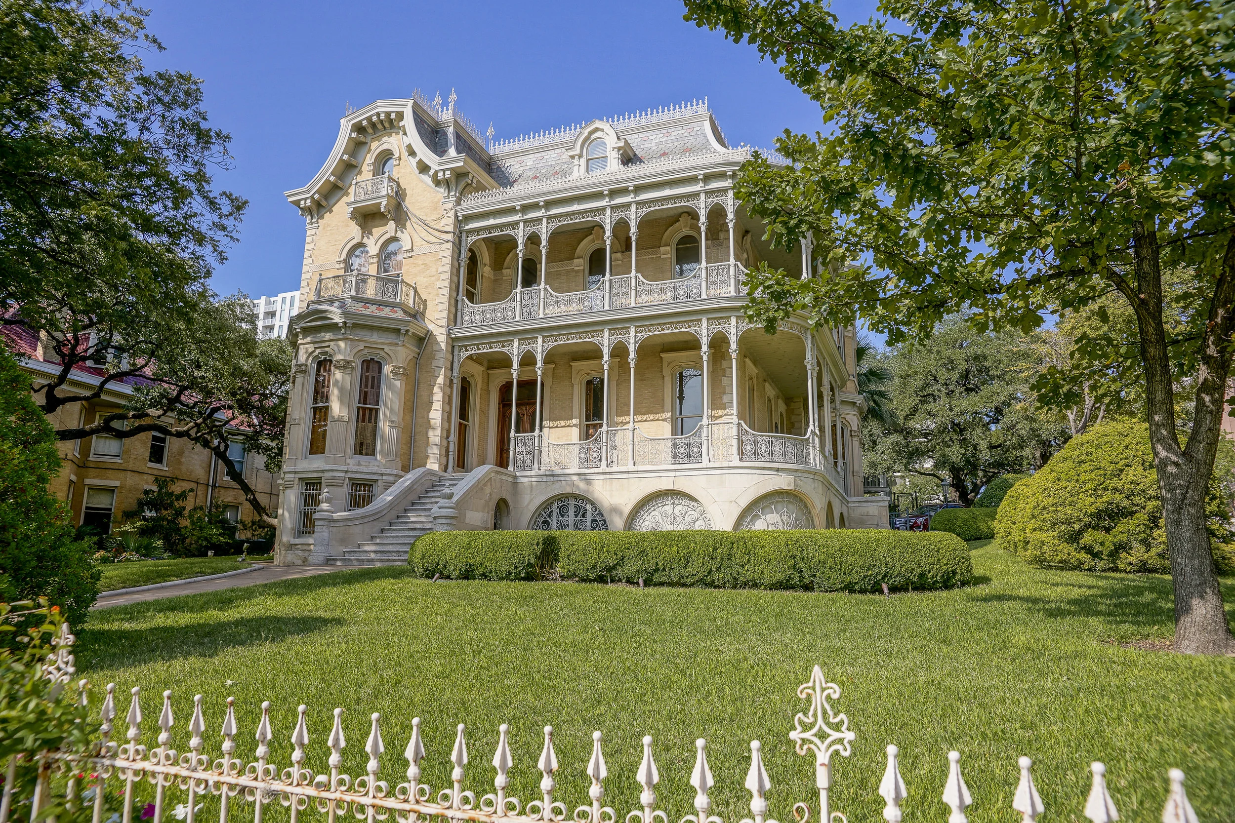 JohnBremondHouse-0459.jpg