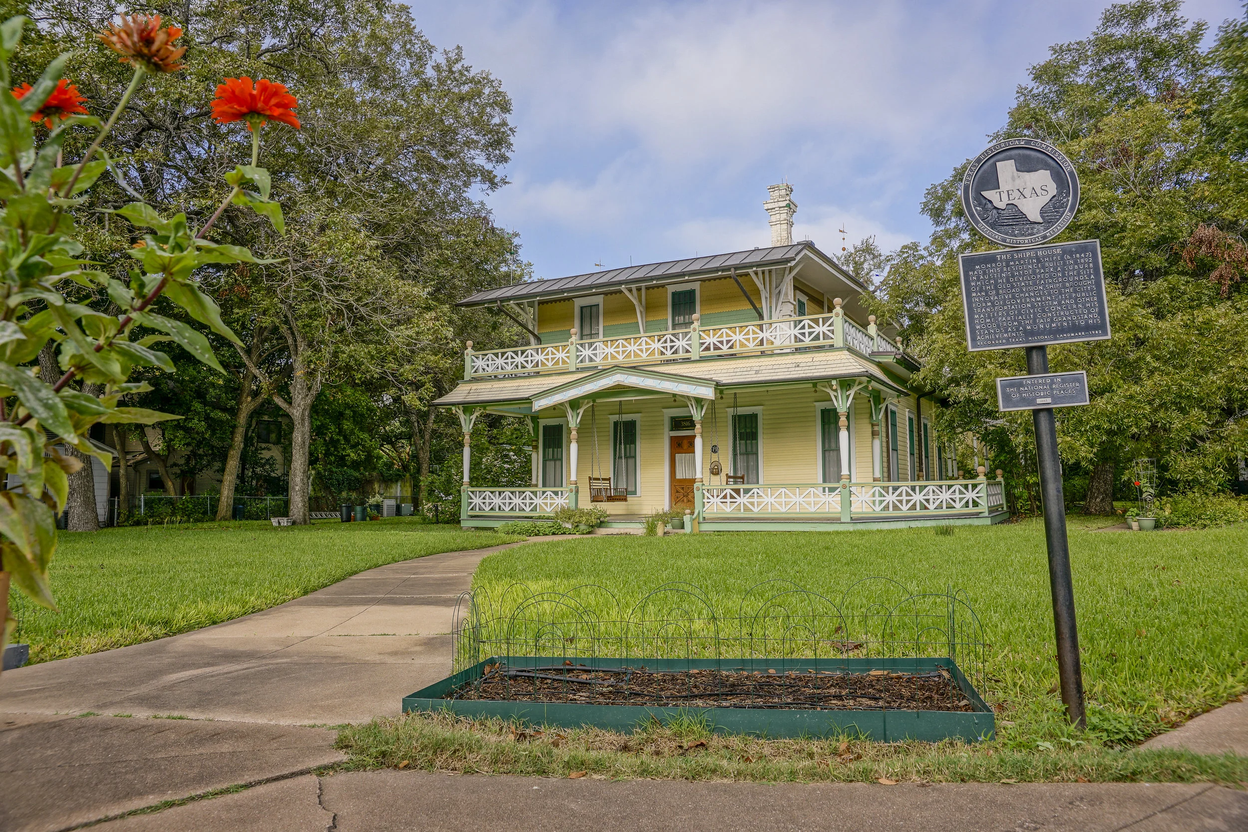 ShipeHouse-0837.jpg