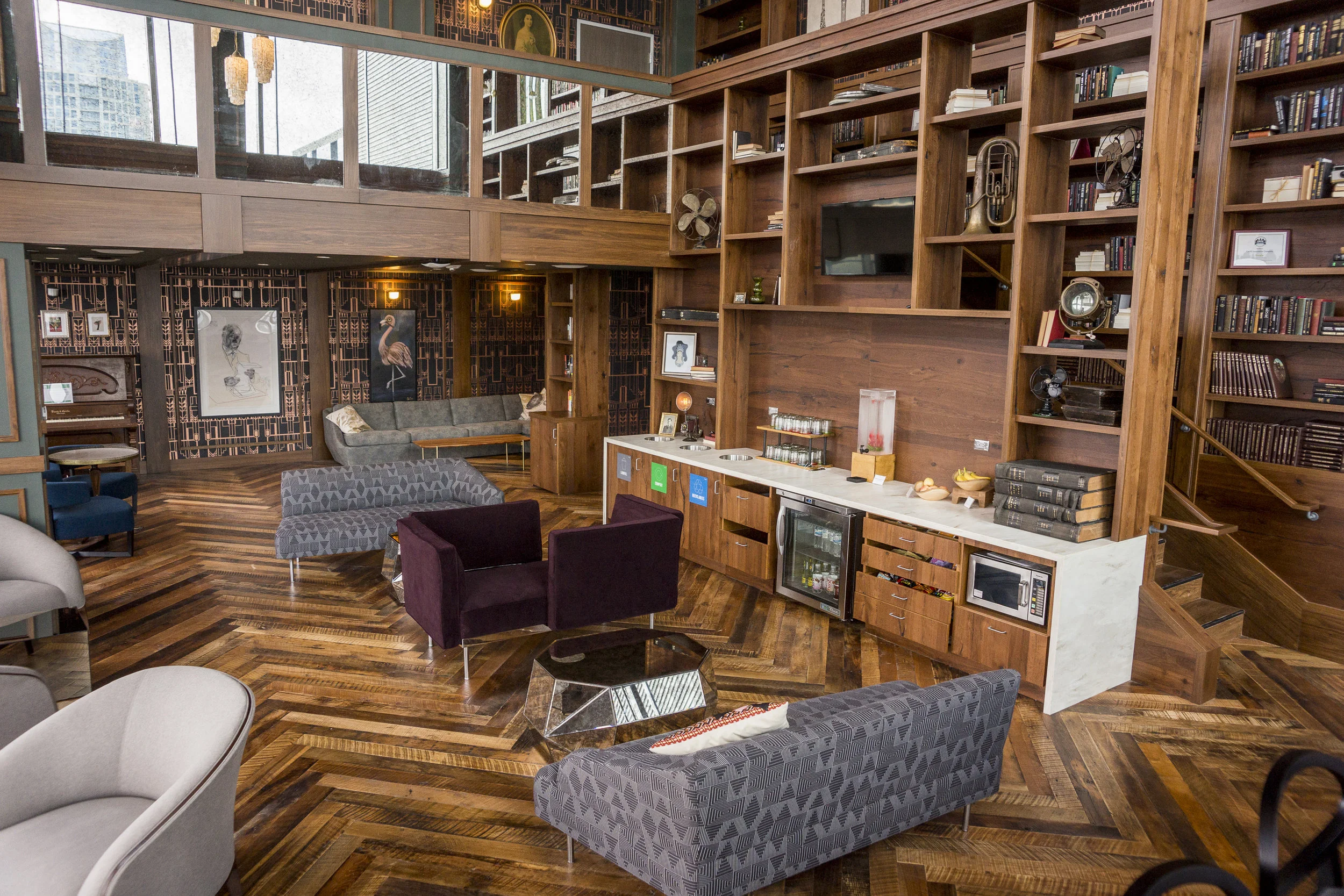 RealEstate-7175.jpg
