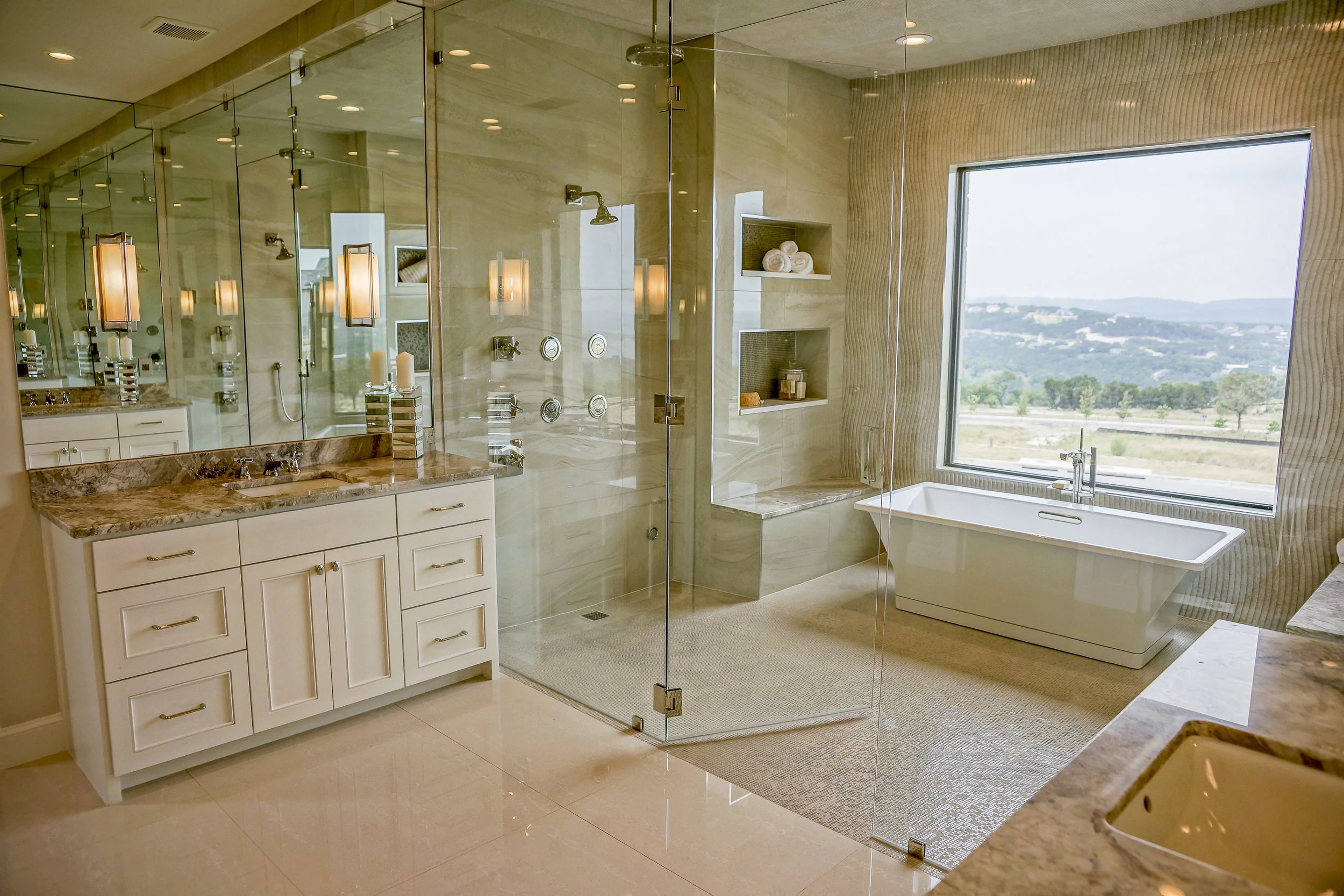 RealEstate-6125.jpg