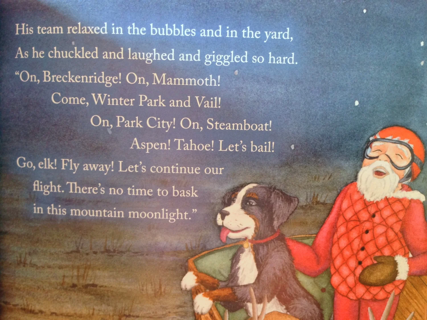 My New Books are Here!