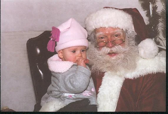 How my story became a book