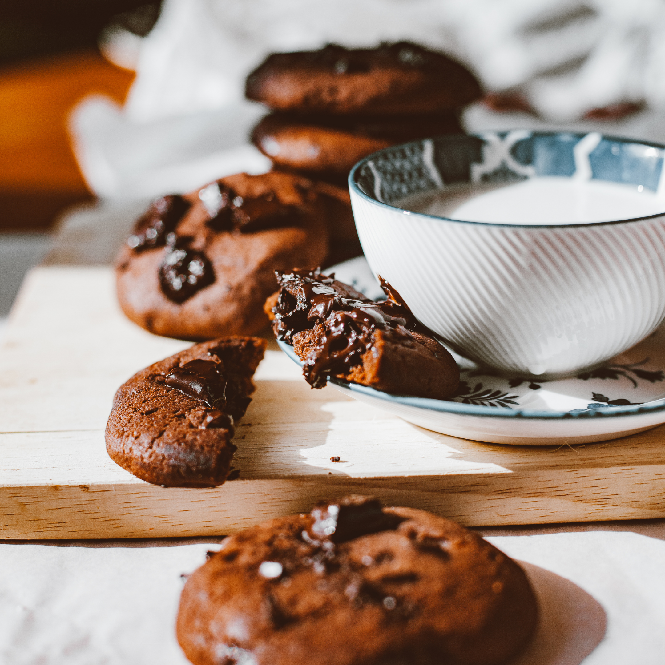 dk choc cookies.png