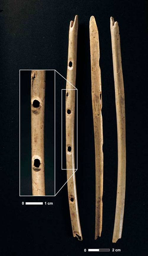 7-BoneFlute.jpg