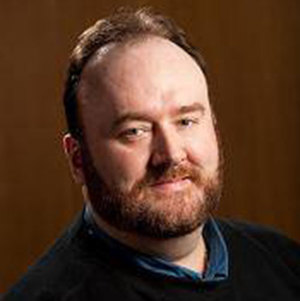 Les Green, tenor