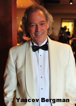 Yaki dinner jacket photo3.jpg
