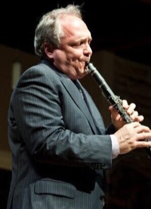 Ken%252BPeplowski%252BClarinet.jpg