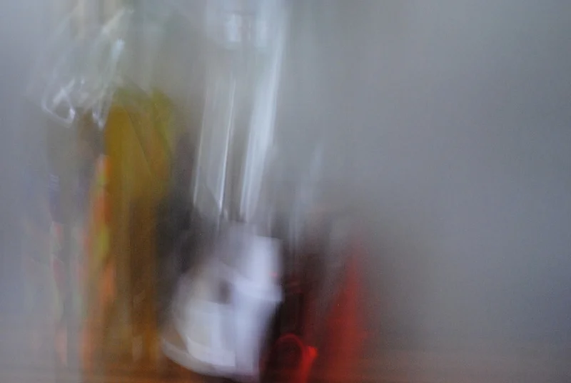 ICvW, 013, La Danse 3, lim. Fotoserie, ab 20x30 cm Kopie.JPG