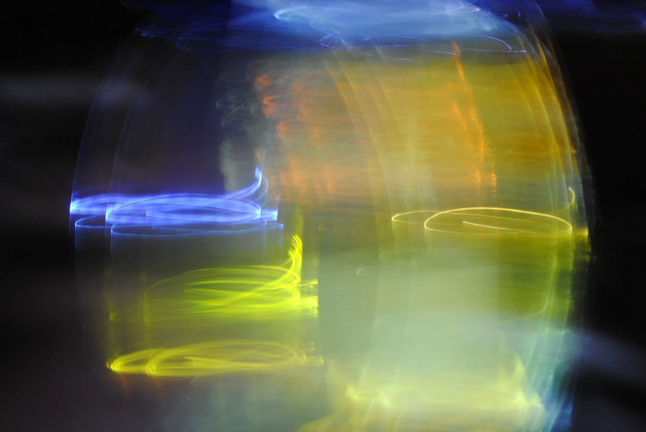 ICvW, Wings I, 2013, Alu Dibond, lim.Aufl.(3), 120x80 cm.JPG