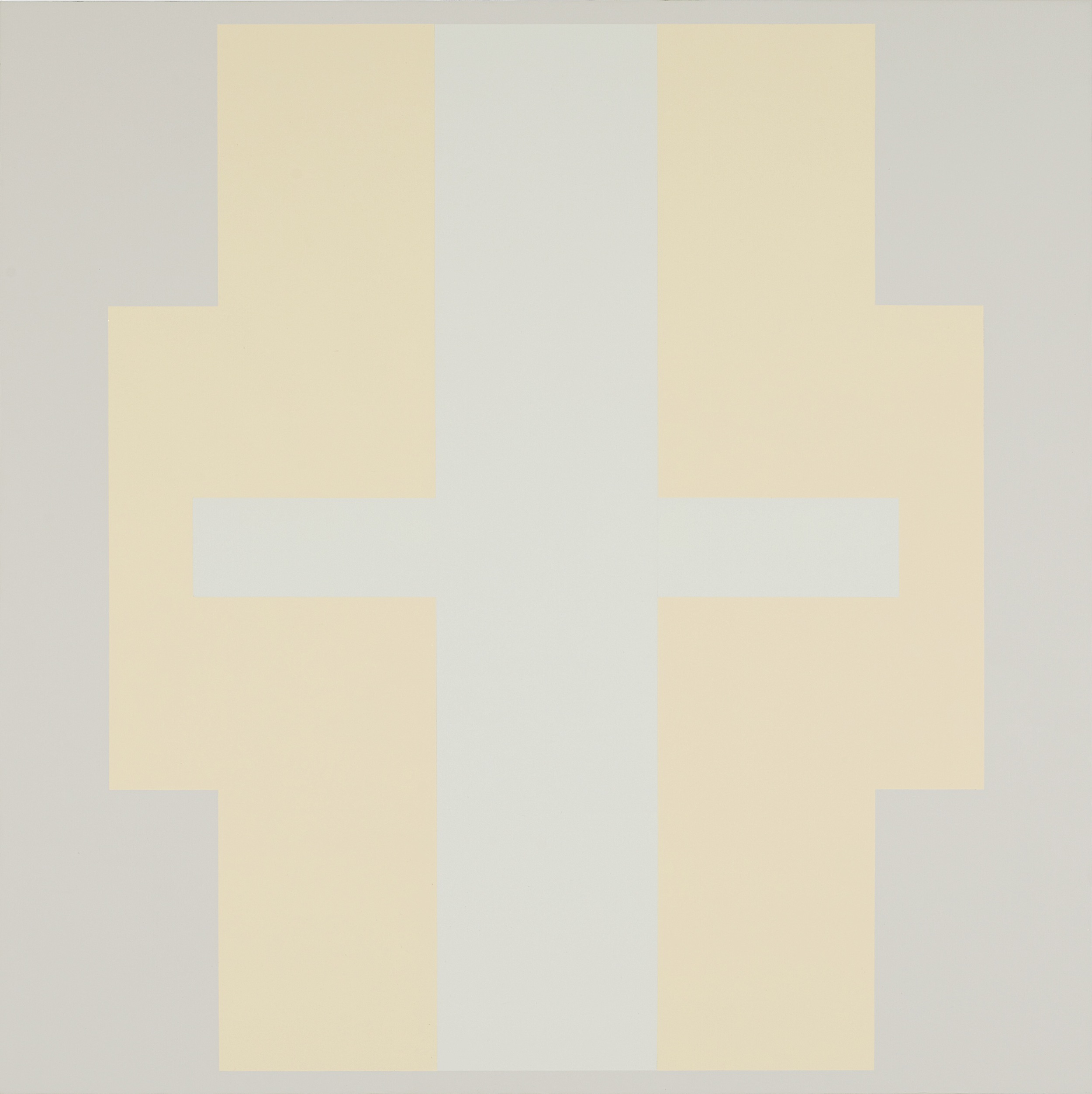 07_Aruna_90x90_acrylic_on_canvas_2014 Kopie.jpg