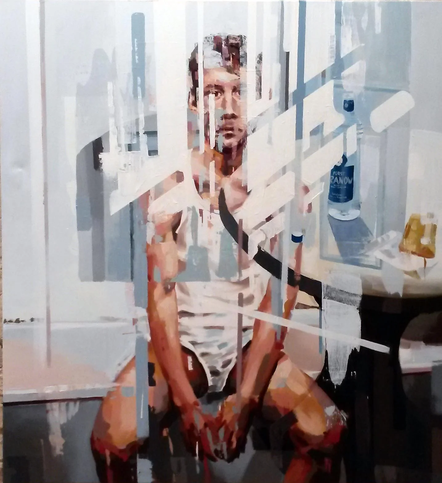 uranow,120x113,2014.jpg