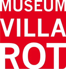 Museum Villa Rot - Kunstsalon