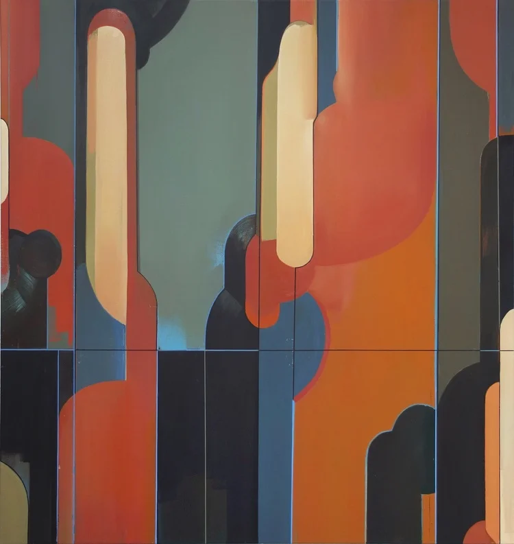 Sebastian Menzke / collective