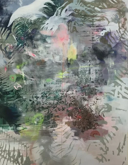 Miriam Vlaming - Treasure World