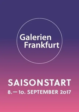 WILLI SIBER / SAISONSTART 2017