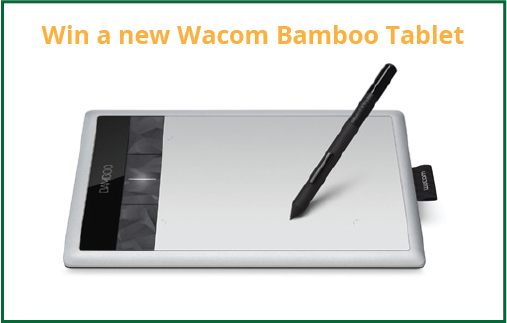 wacom_tablet.png