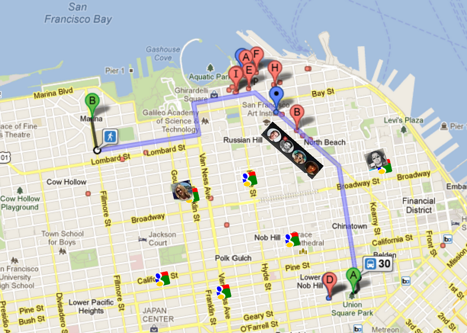 Screen Shot 2013-08-12 at 5.57.34 PM.png