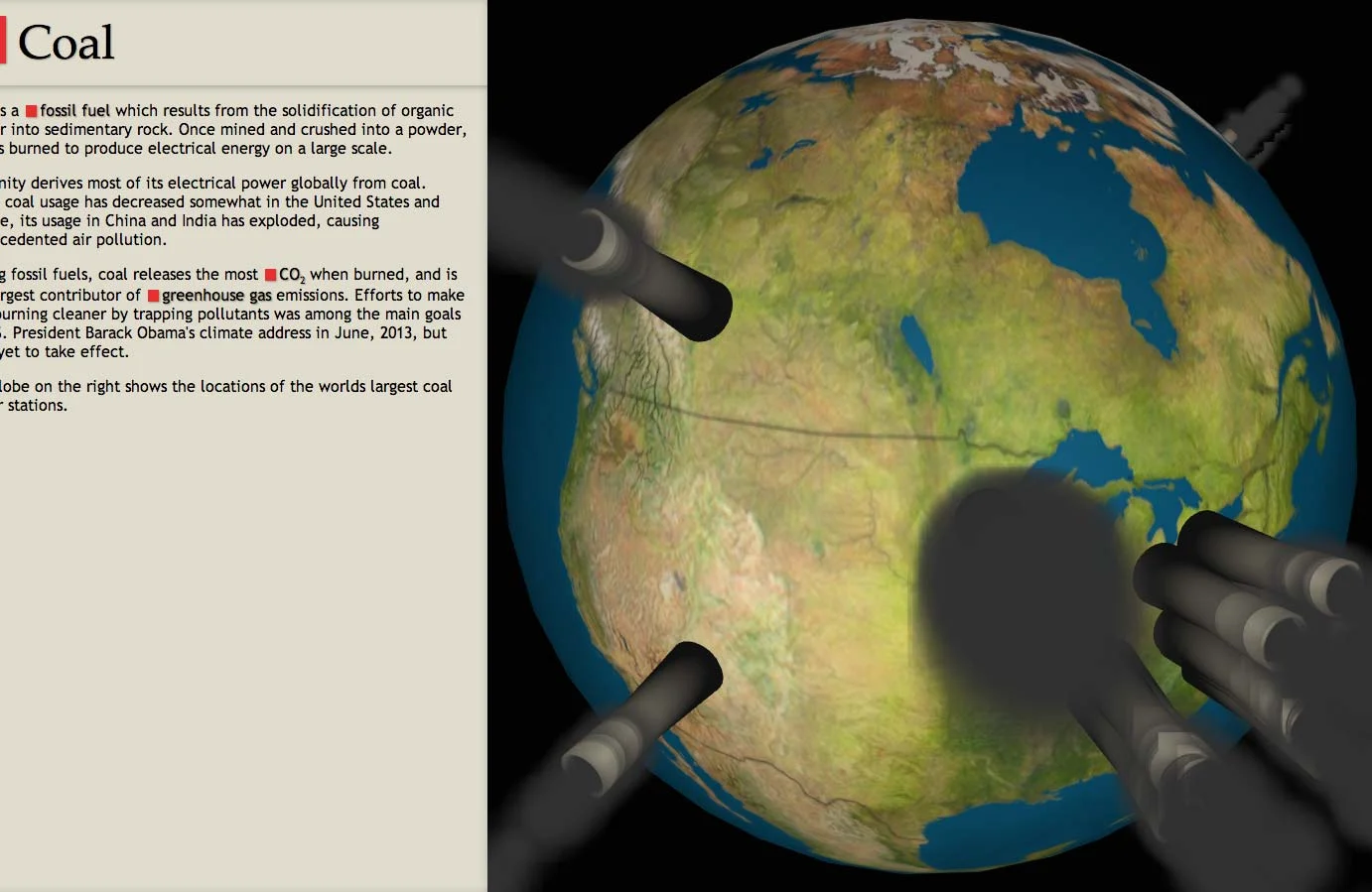Screen Shot 2013-08-12 at 6.53.26 PM.jpg
